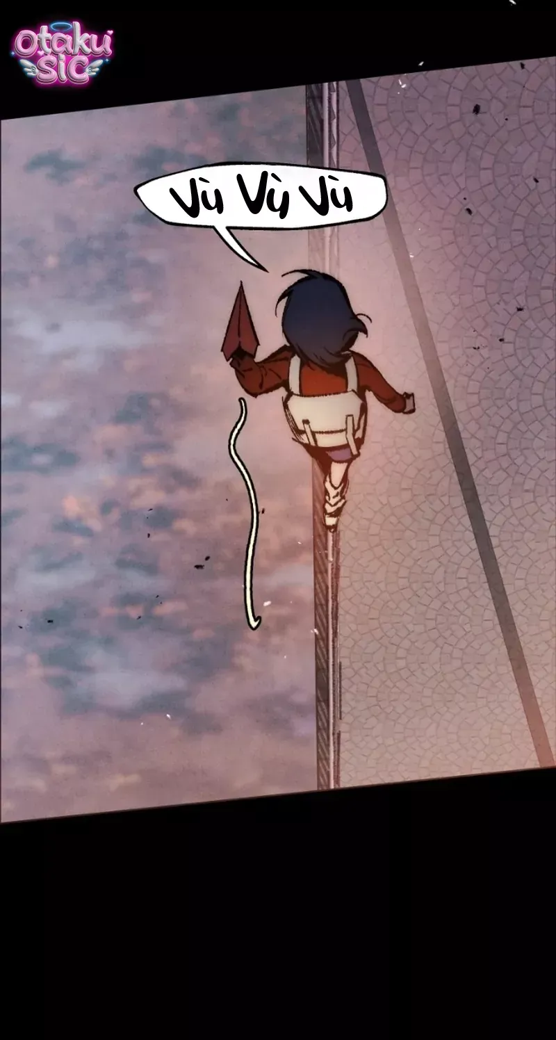 Hand Jumper - Chapter 125 - truyendanghot.com