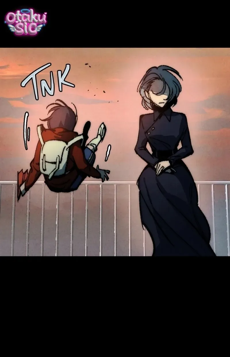 Hand Jumper - Chapter 125 - truyendanghot.com