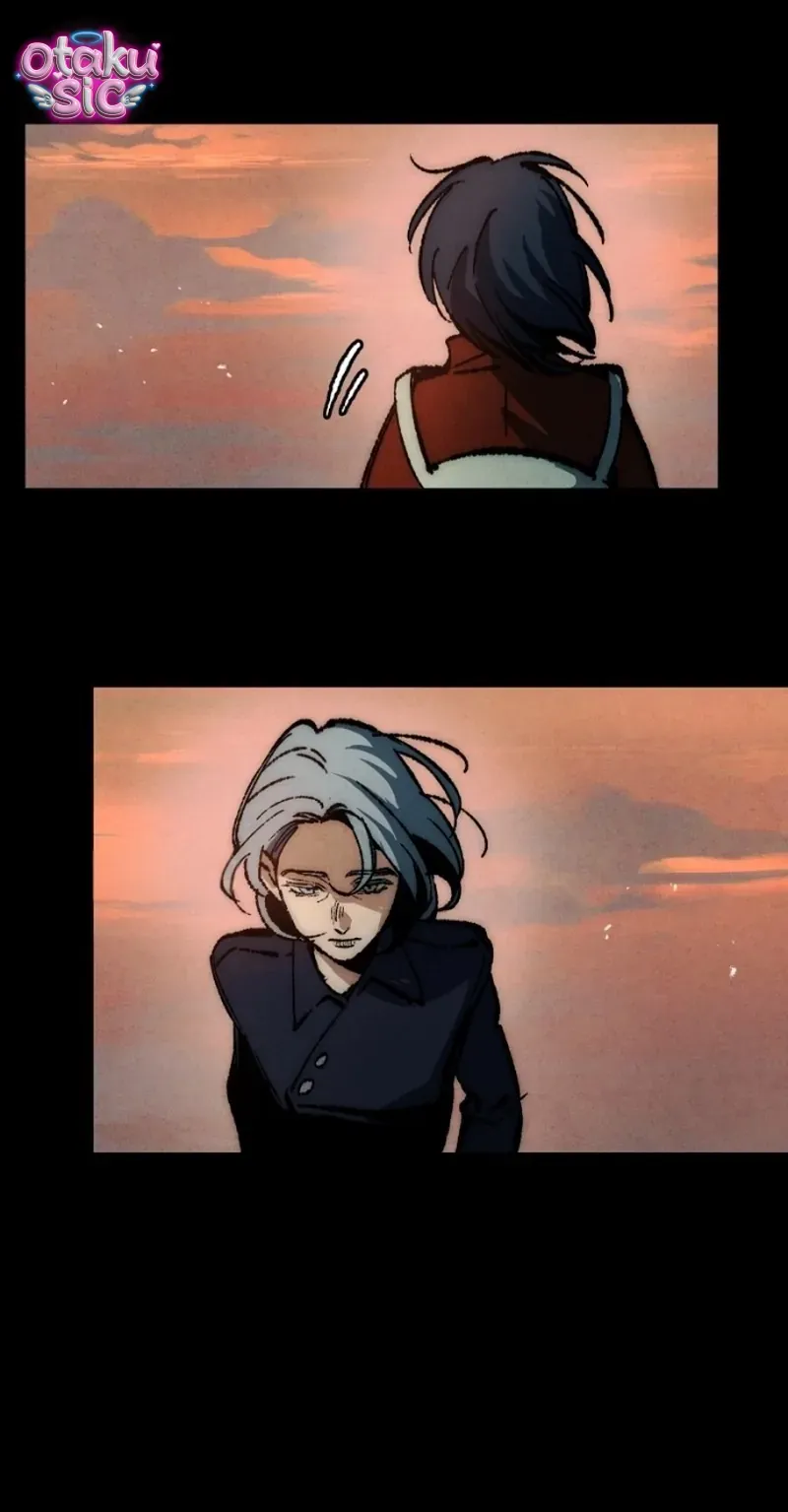 Hand Jumper - Chapter 125 - truyendanghot.com