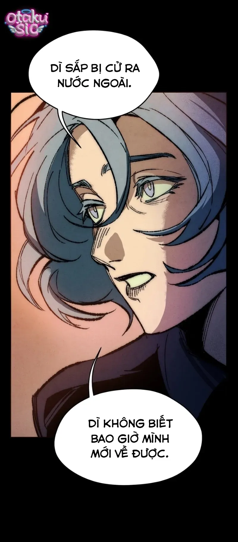 Hand Jumper - Chapter 125 - truyendanghot.com