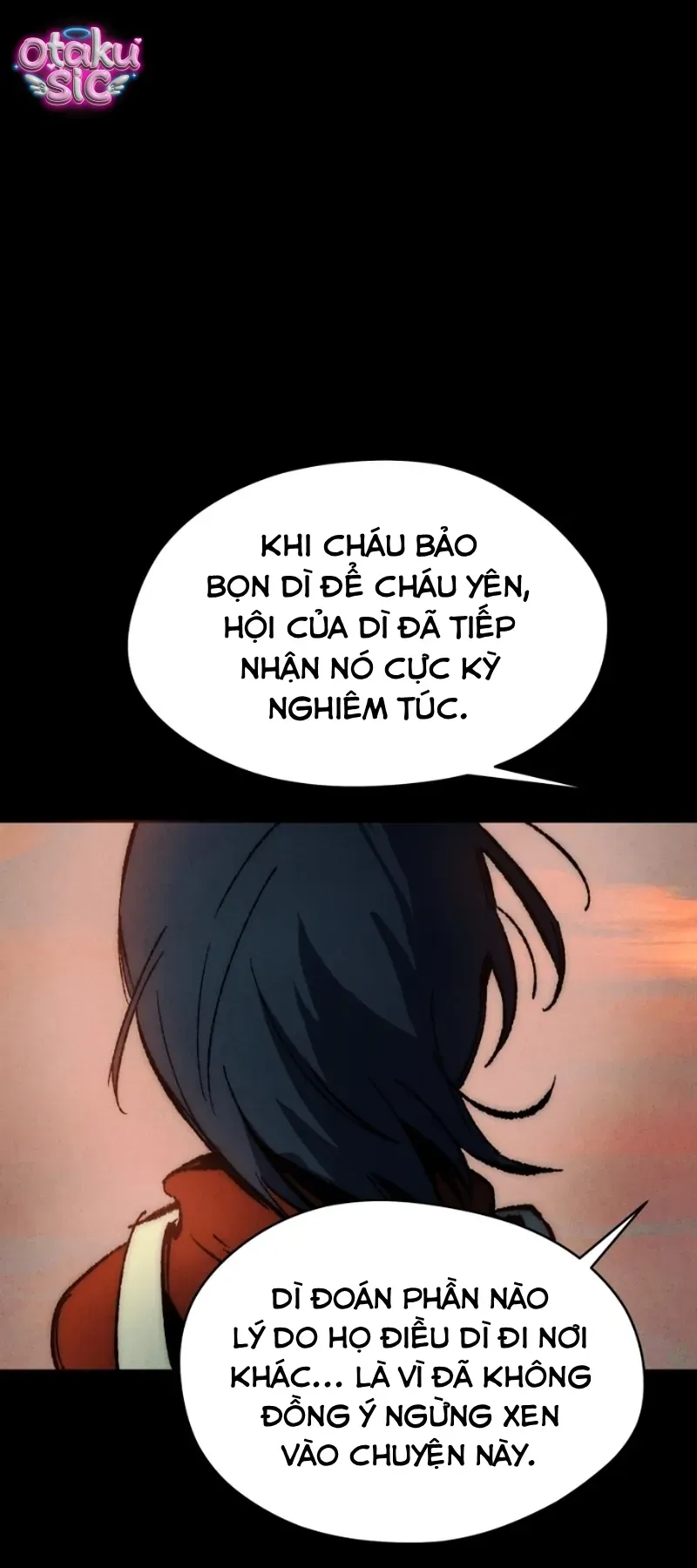 Hand Jumper - Chapter 125 - truyendanghot.com