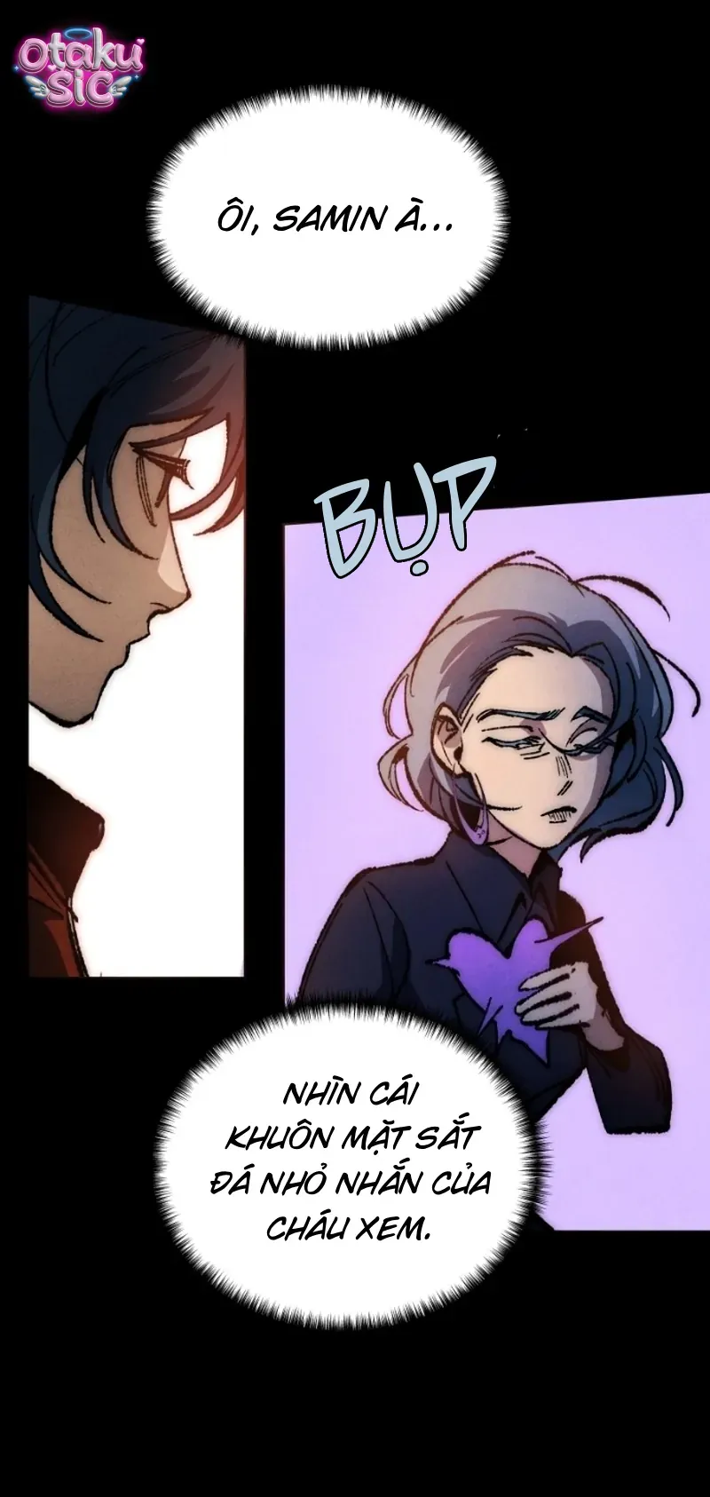 Hand Jumper - Chapter 125 - truyendanghot.com