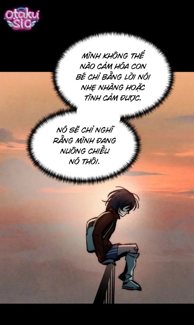 Hand Jumper - Chapter 125 - truyendanghot.com