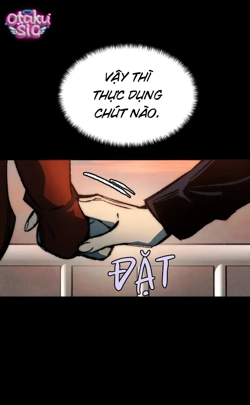 Hand Jumper - Chapter 125 - truyendanghot.com