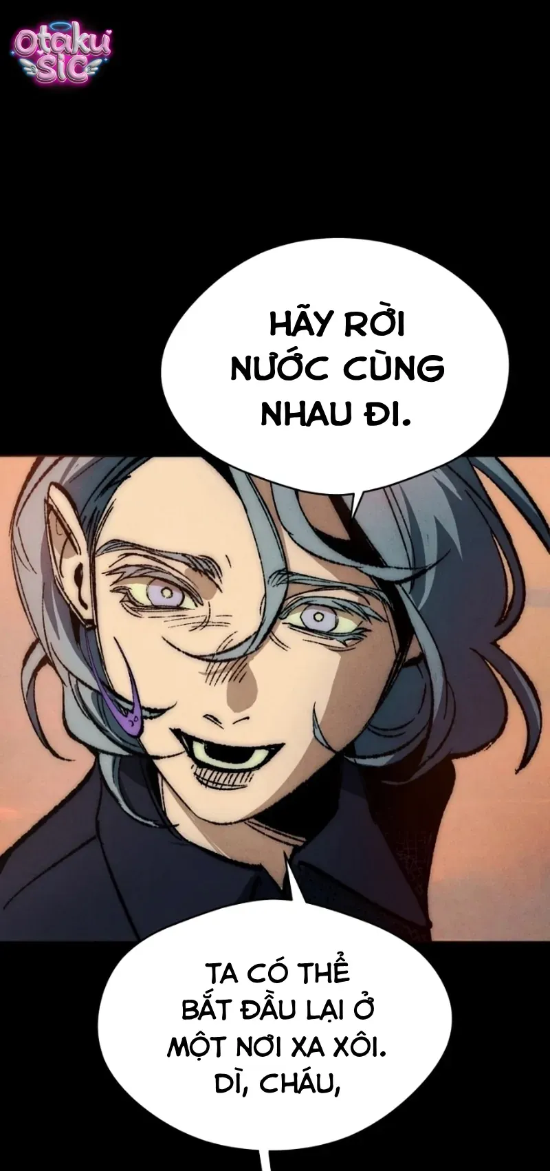 Hand Jumper - Chapter 125 - truyendanghot.com