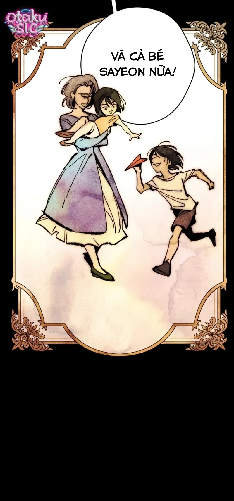 Hand Jumper - Chapter 125 - truyendanghot.com