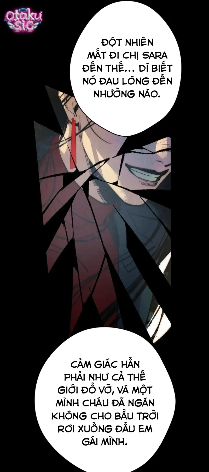 Hand Jumper - Chapter 125 - truyendanghot.com
