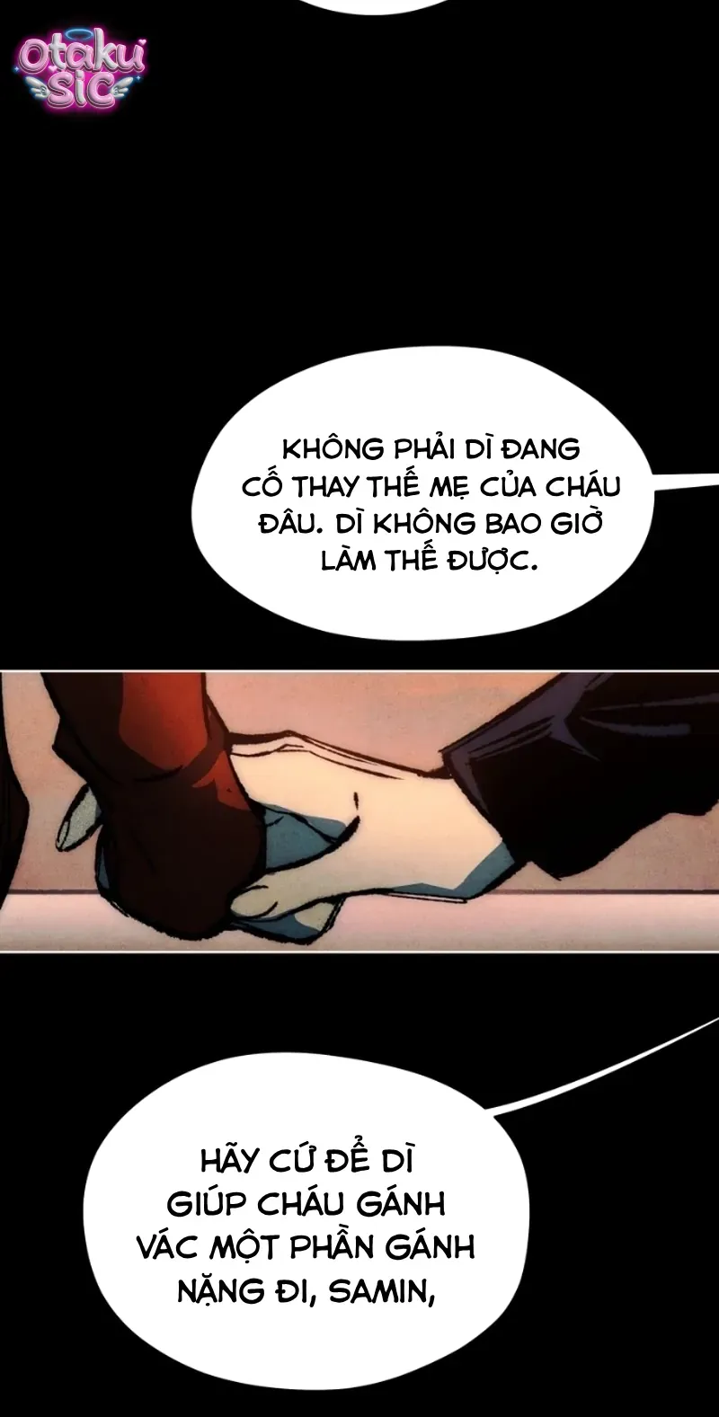 Hand Jumper - Chapter 125 - truyendanghot.com