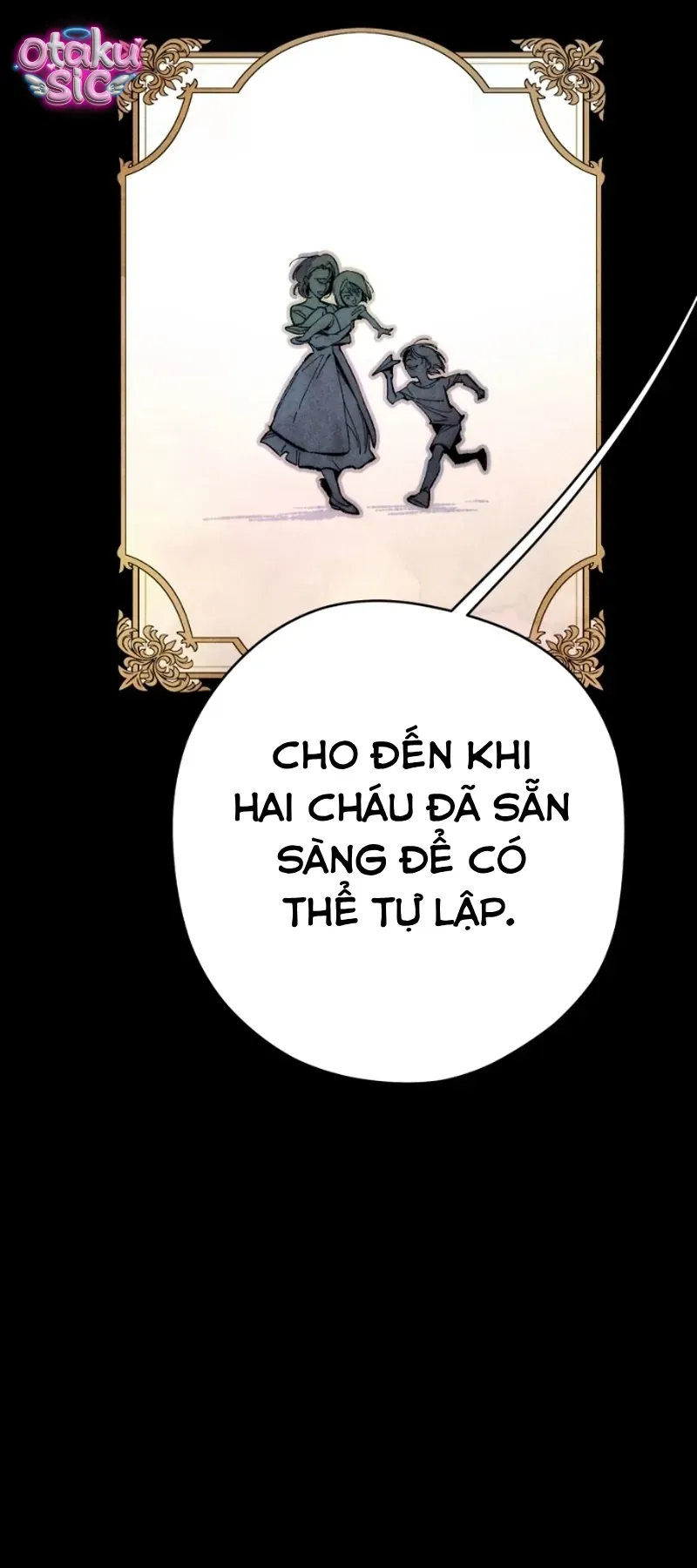 Hand Jumper - Chapter 125 - truyendanghot.com