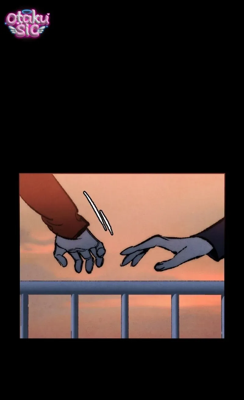 Hand Jumper - Chapter 125 - truyendanghot.com