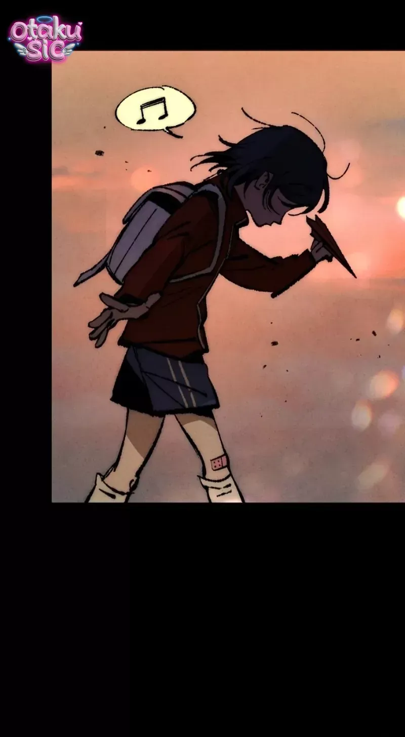 Hand Jumper - Chapter 125 - truyendanghot.com