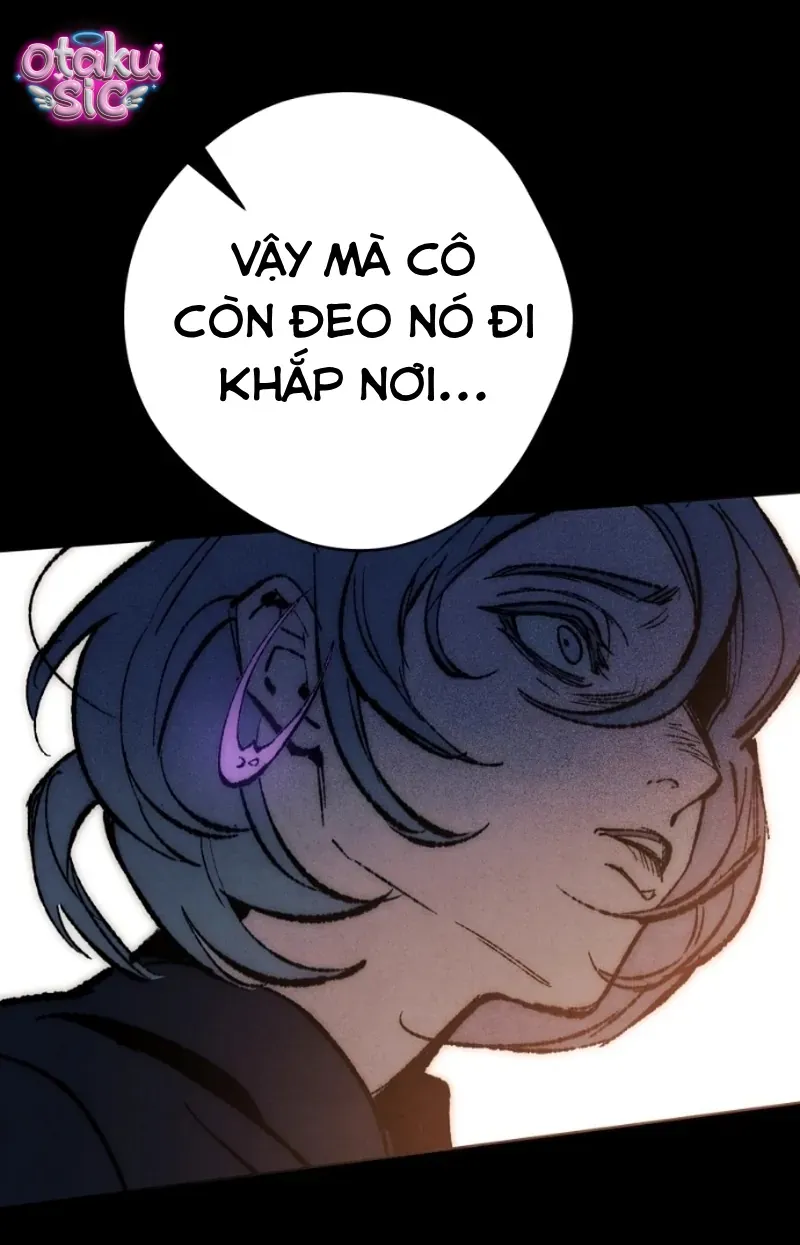 Hand Jumper - Chapter 125 - truyendanghot.com