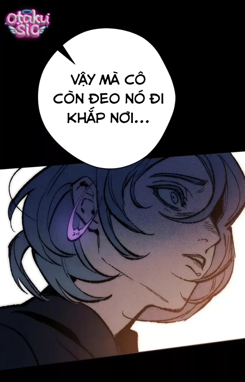 Hand Jumper - Chapter 125 - truyendanghot.com