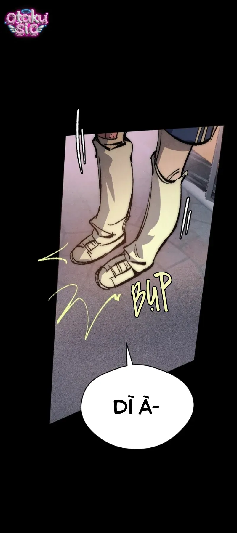 Hand Jumper - Chapter 125 - truyendanghot.com