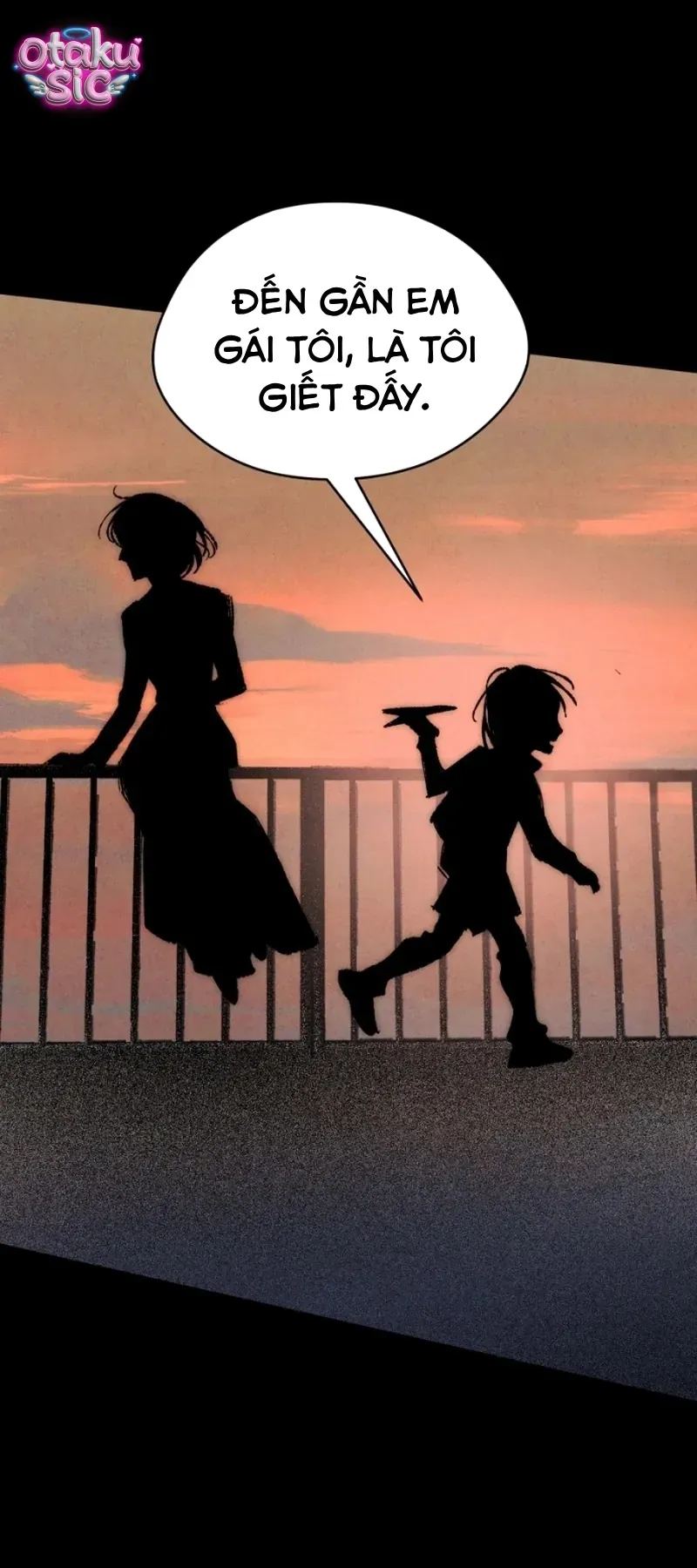 Hand Jumper - Chapter 125 - truyendanghot.com