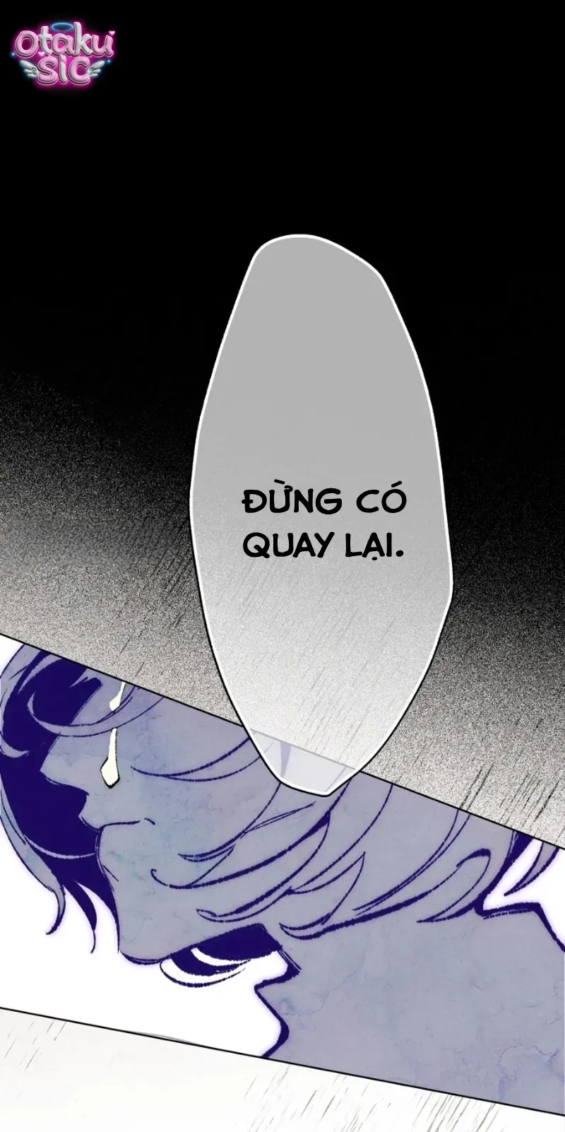 Hand Jumper - Chapter 125 - truyendanghot.com