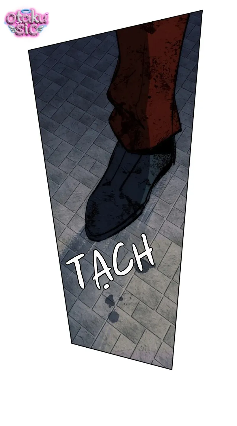 Hand Jumper - Chapter 125 - truyendanghot.com