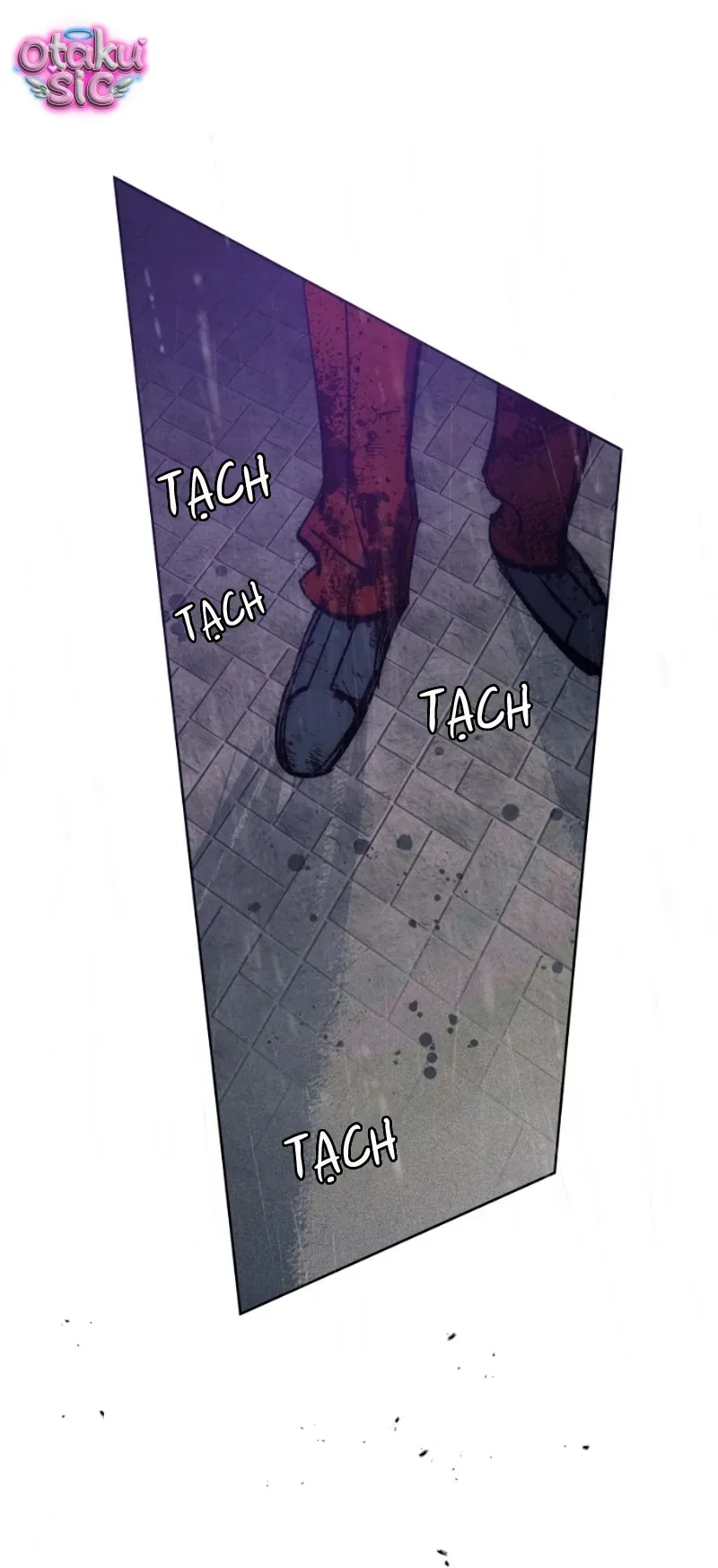 Hand Jumper - Chapter 125 - truyendanghot.com
