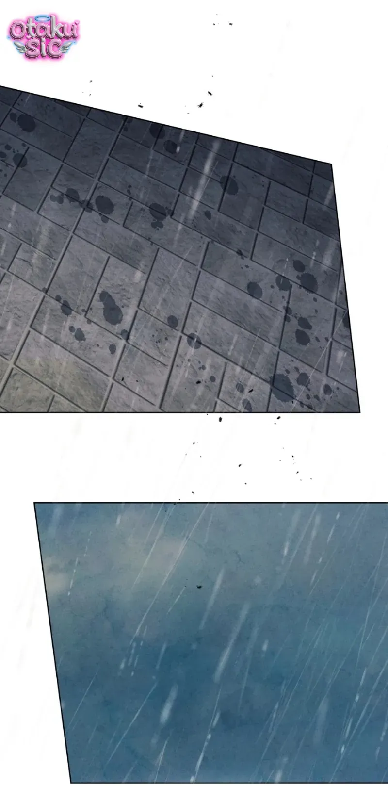 Hand Jumper - Chapter 125 - truyendanghot.com