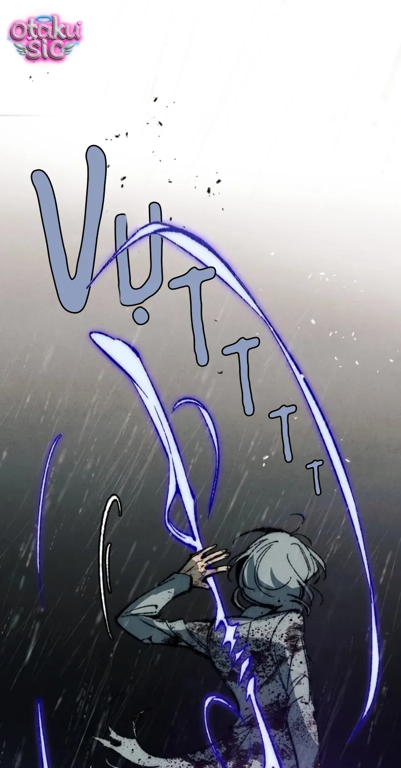 Hand Jumper - Chapter 125 - truyendanghot.com