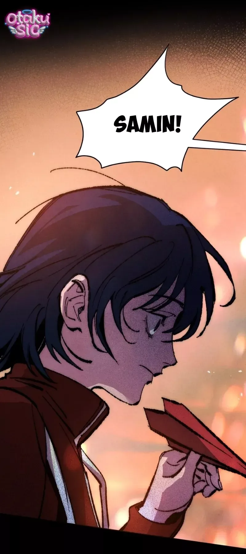 Hand Jumper - Chapter 125 - truyendanghot.com
