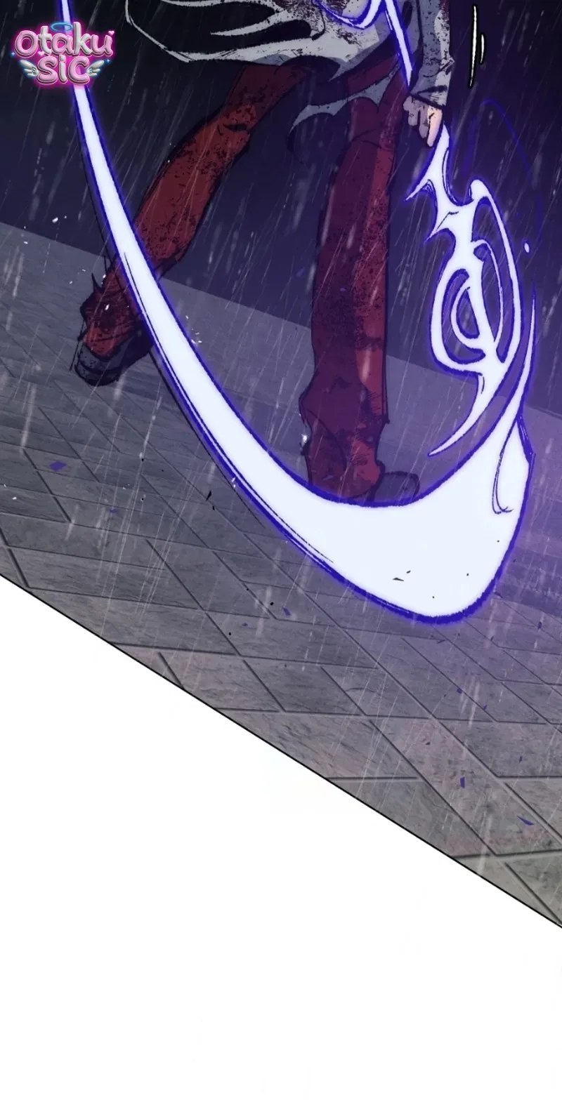 Hand Jumper - Chapter 125 - truyendanghot.com