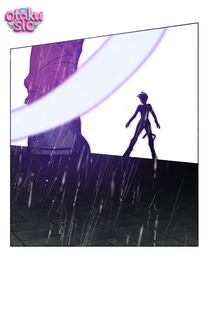 Hand Jumper - Chapter 125 - truyendanghot.com