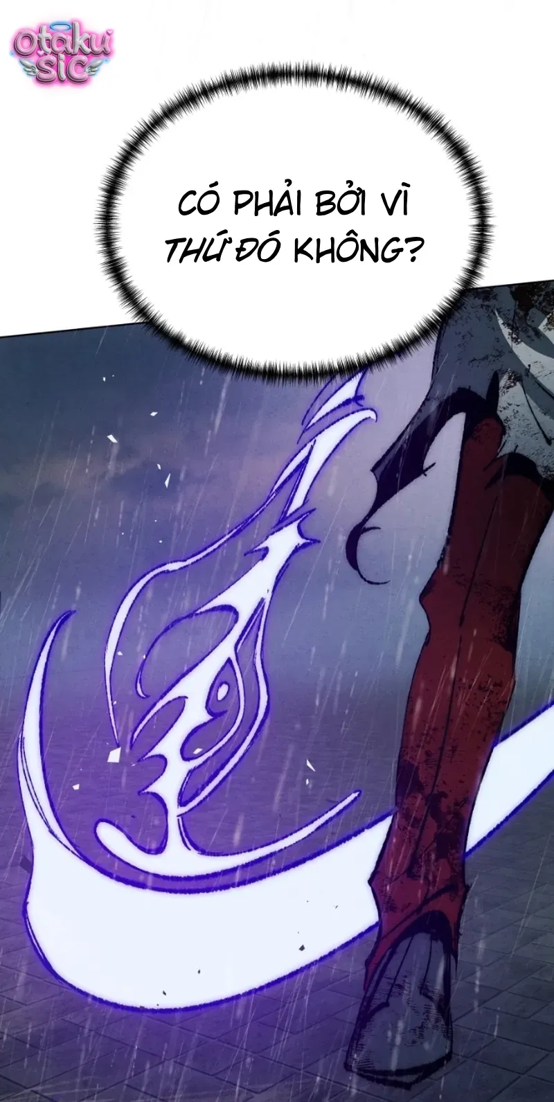 Hand Jumper - Chapter 125 - truyendanghot.com