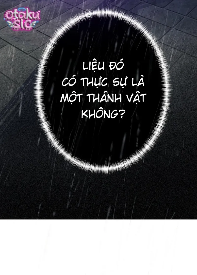 Hand Jumper - Chapter 125 - truyendanghot.com