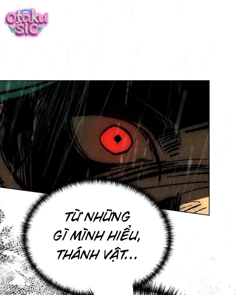 Hand Jumper - Chapter 125 - truyendanghot.com