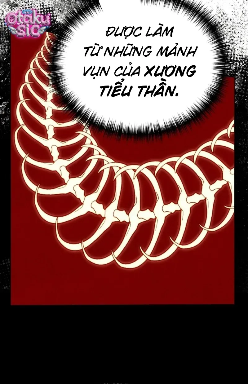 Hand Jumper - Chapter 125 - truyendanghot.com