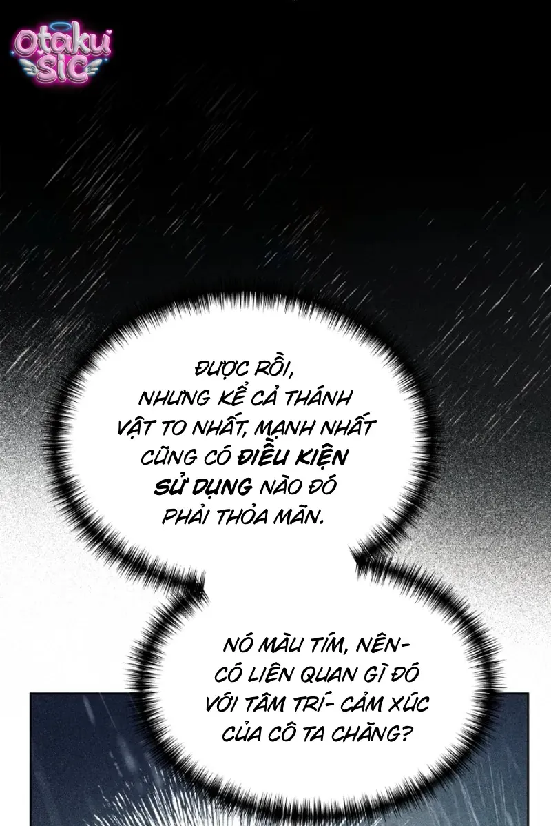 Hand Jumper - Chapter 125 - truyendanghot.com