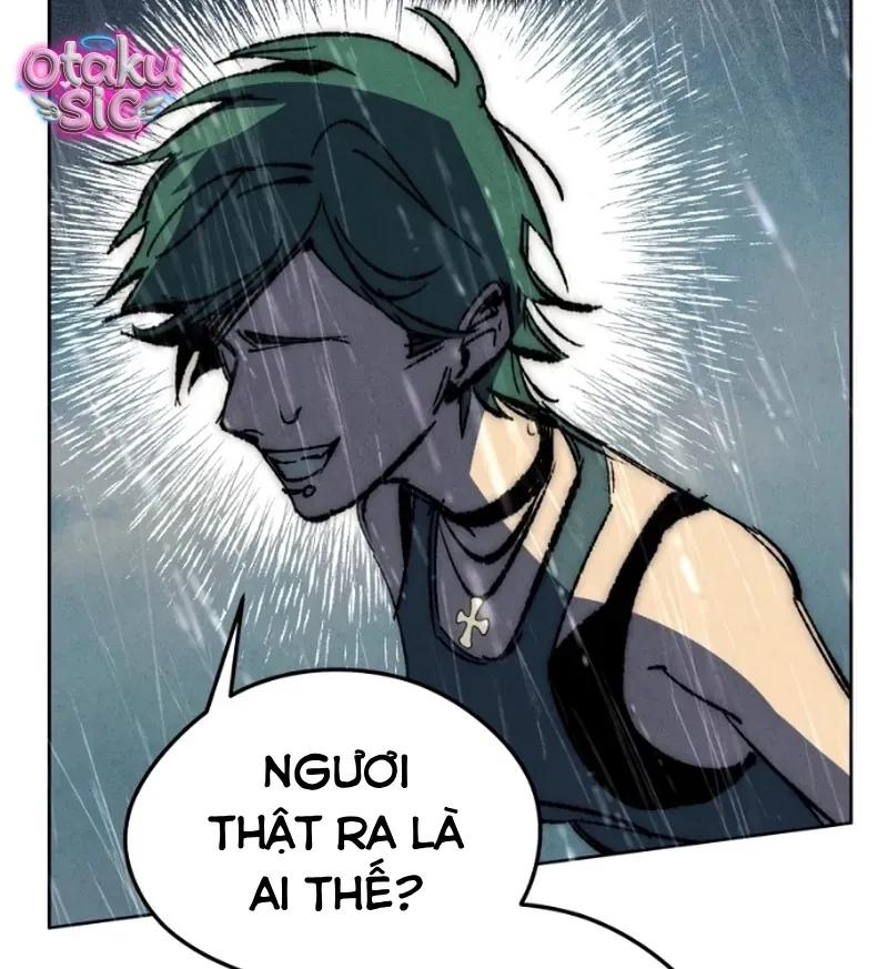 Hand Jumper - Chapter 125 - truyendanghot.com