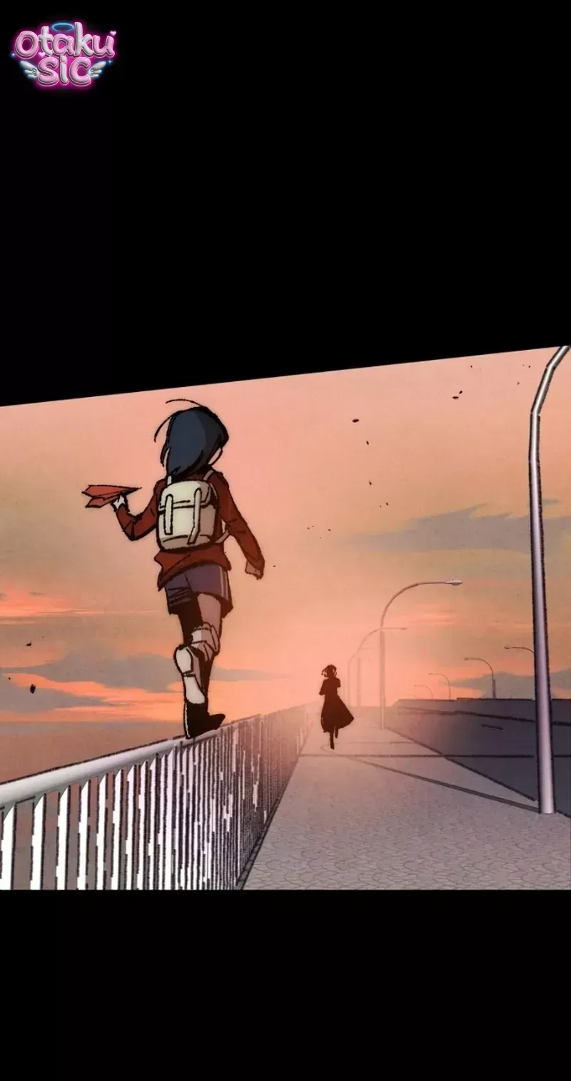 Hand Jumper - Chapter 125 - truyendanghot.com