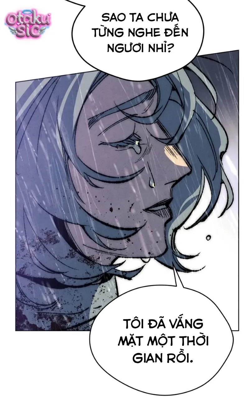 Hand Jumper - Chapter 125 - truyendanghot.com