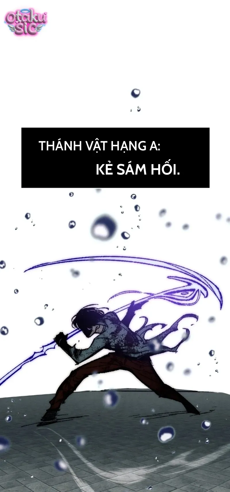 Hand Jumper - Chapter 125 - truyendanghot.com
