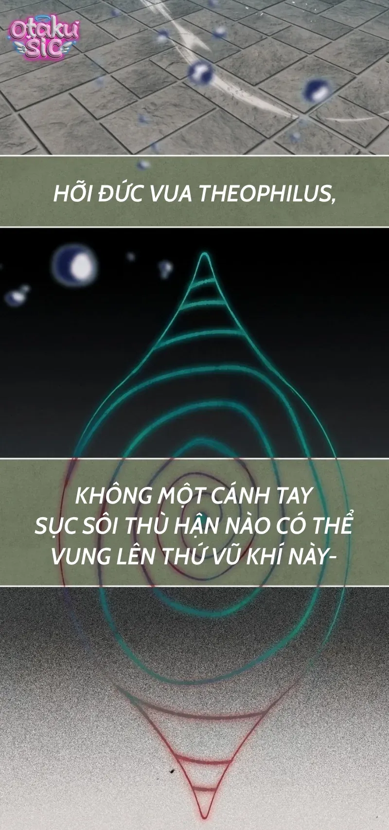 Hand Jumper - Chapter 125 - truyendanghot.com
