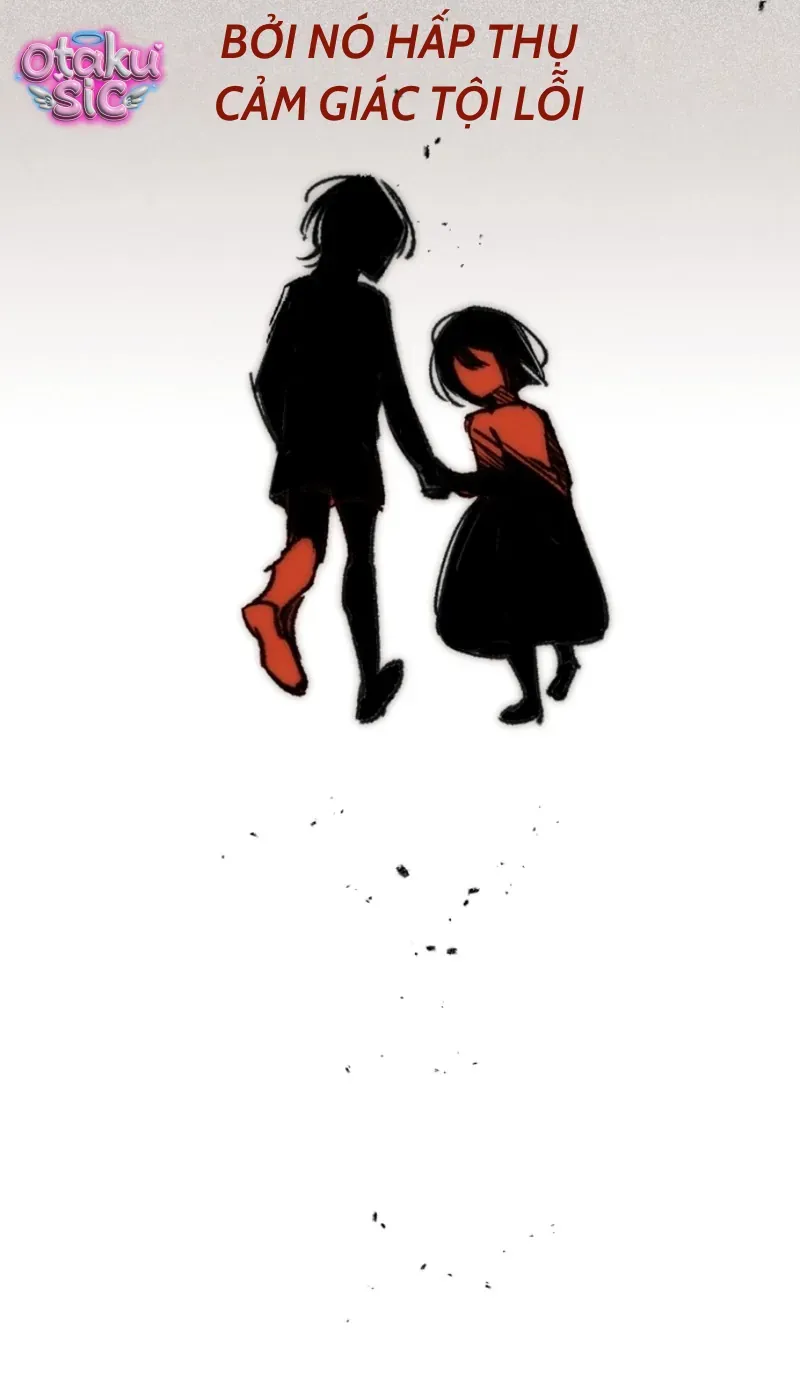 Hand Jumper - Chapter 125 - truyendanghot.com