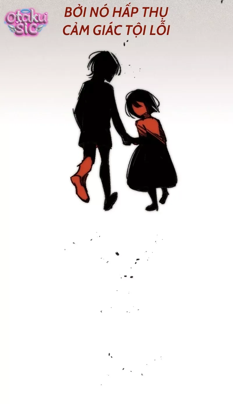 Hand Jumper - Chapter 125 - truyendanghot.com