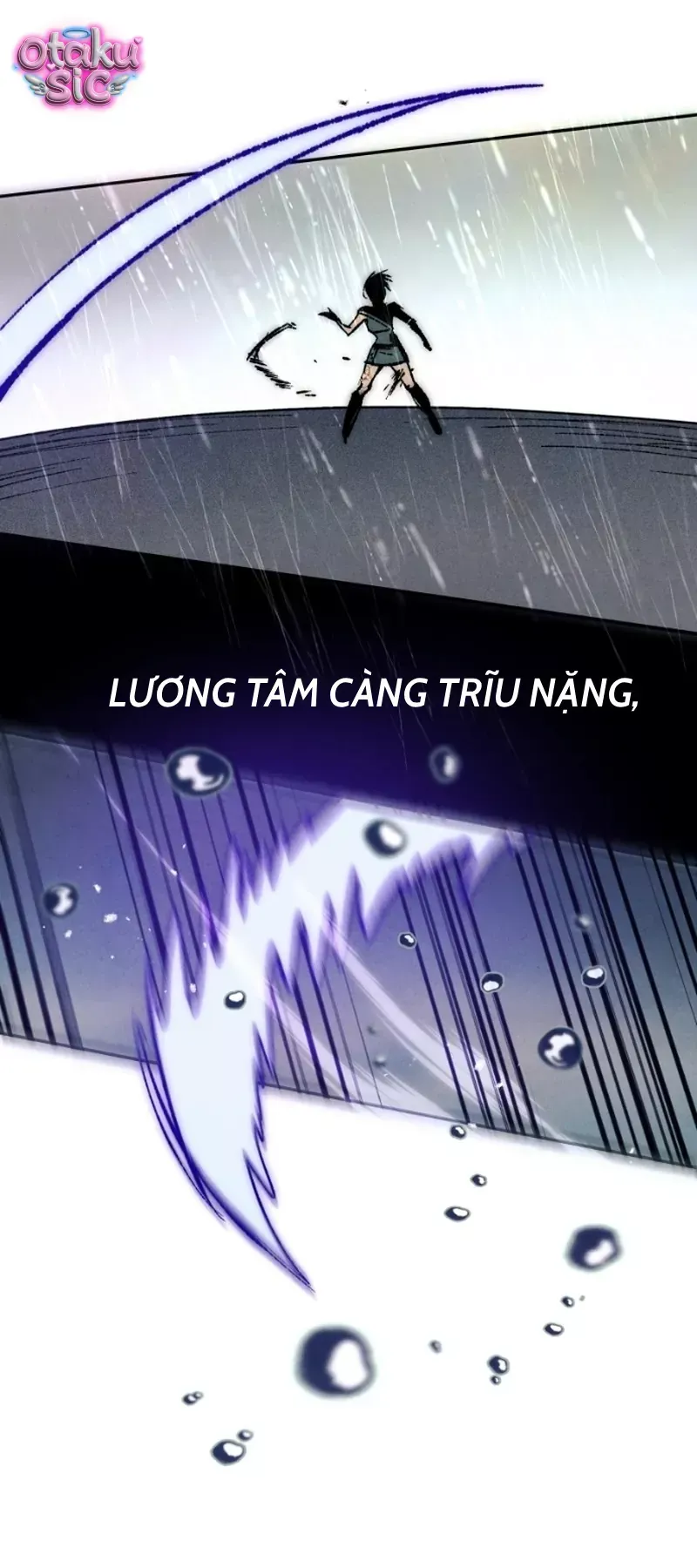 Hand Jumper - Chapter 125 - truyendanghot.com