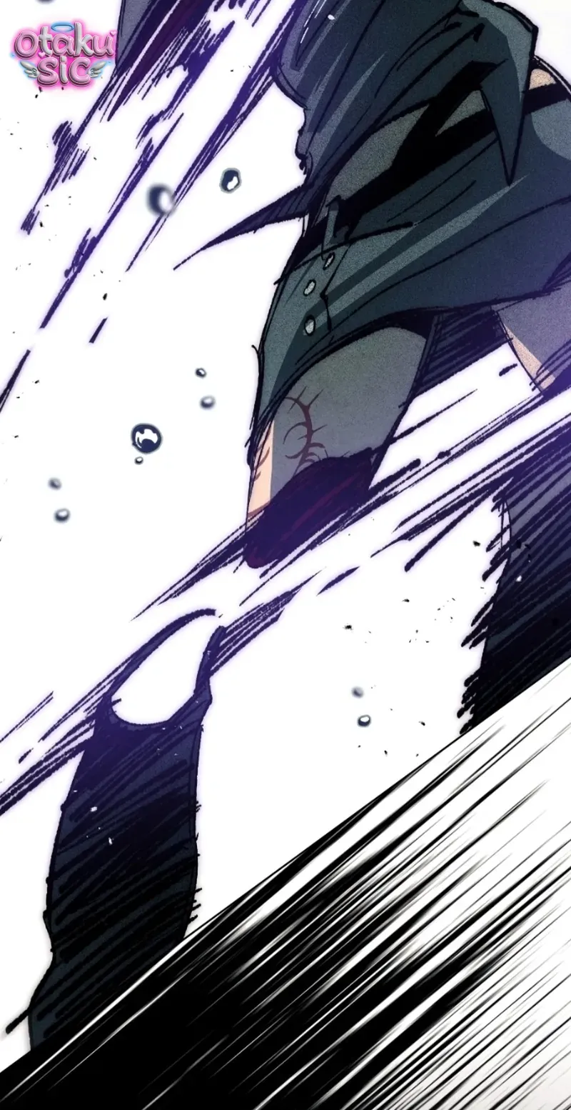 Hand Jumper - Chapter 125 - truyendanghot.com