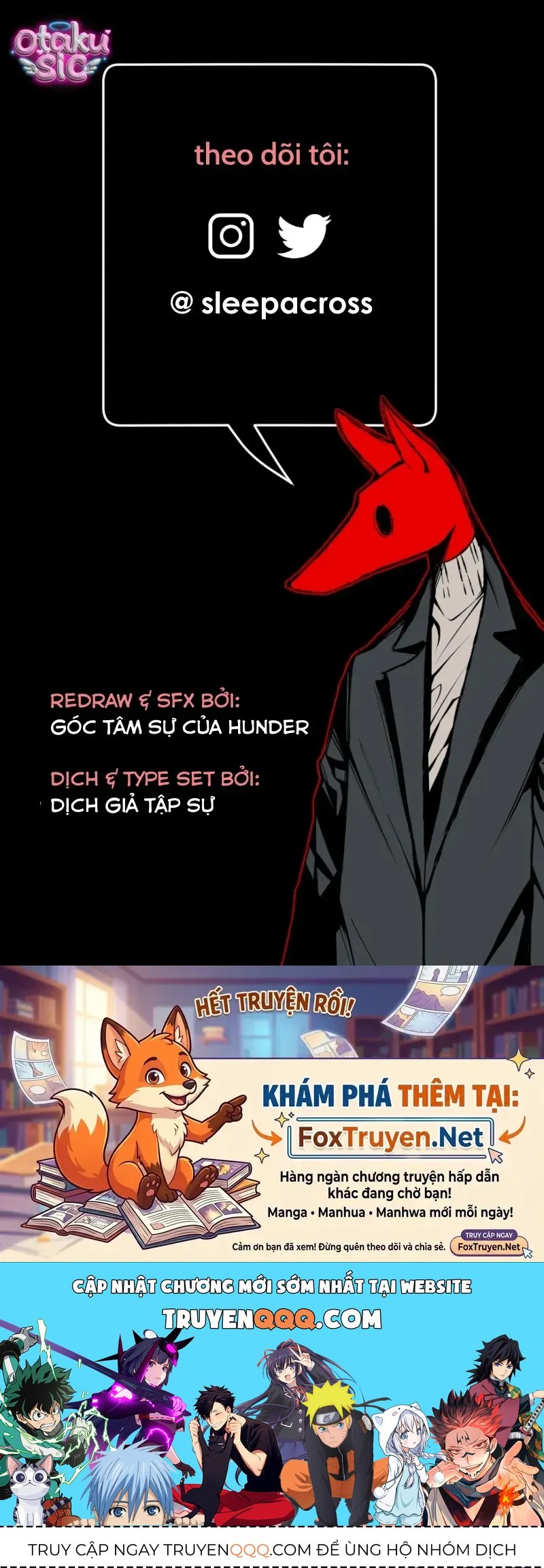 Hand Jumper - Chapter 125 - truyendanghot.com
