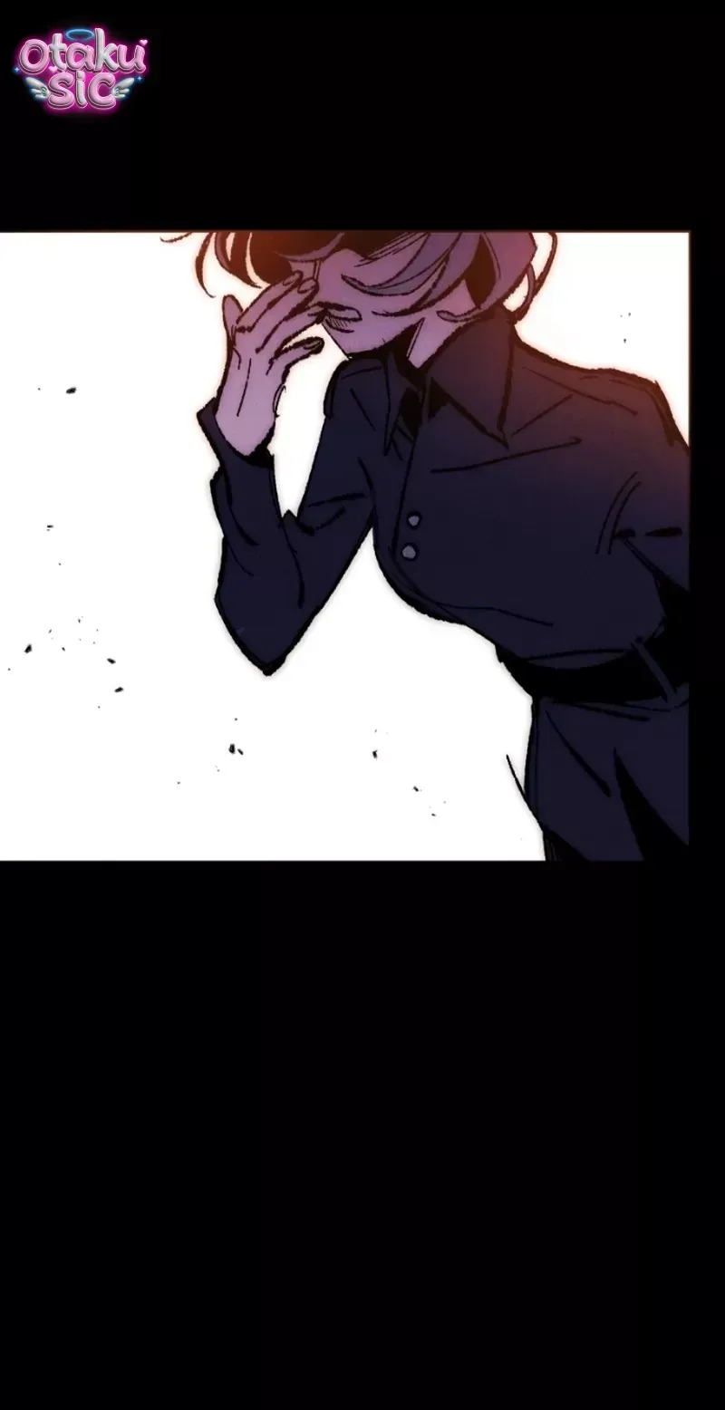 Hand Jumper - Chapter 125 - truyendanghot.com