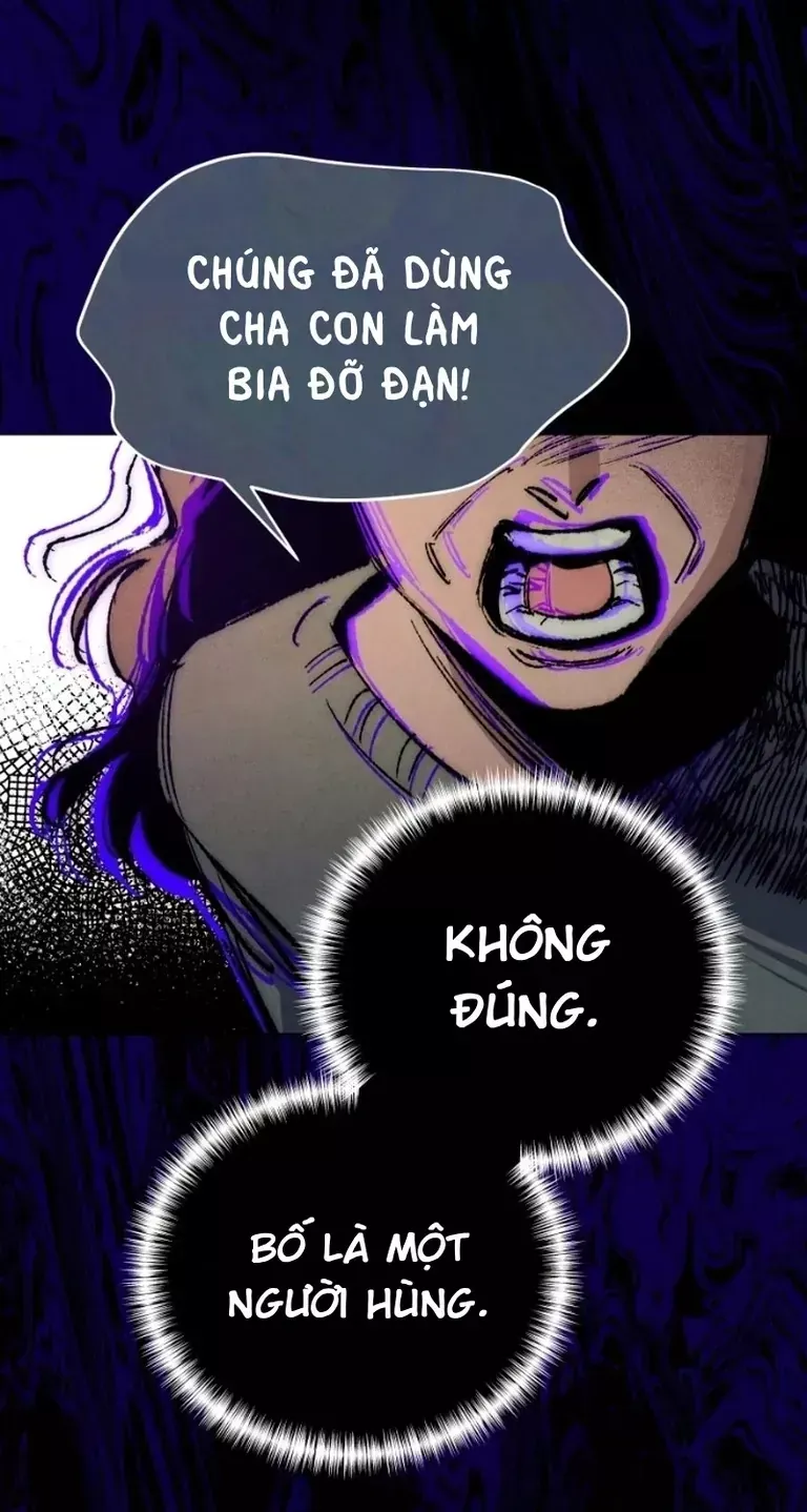 Hand Jumper - Chapter 126 - truyendanghot.com