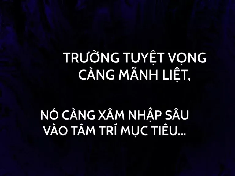 Hand Jumper - Chapter 126 - truyendanghot.com
