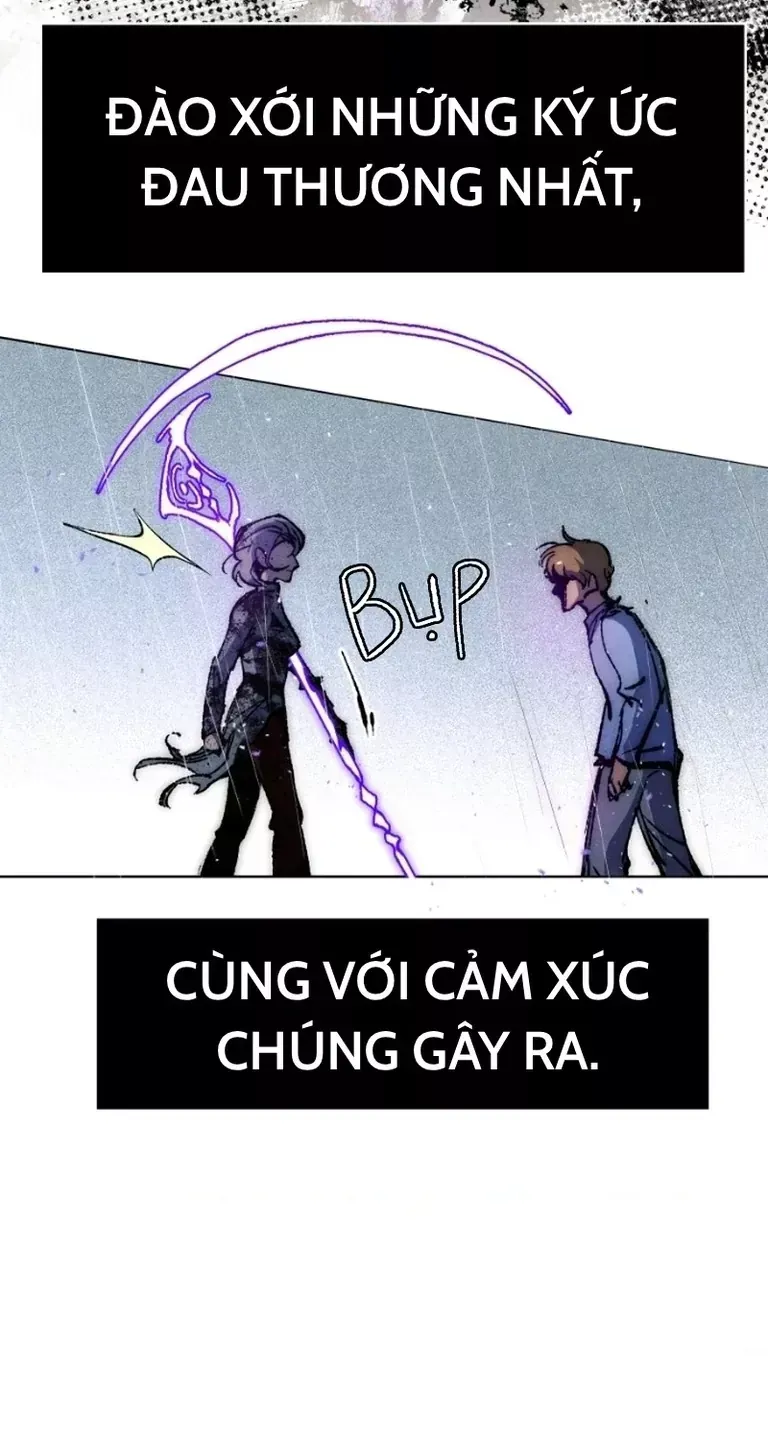 Hand Jumper - Chapter 126 - truyendanghot.com