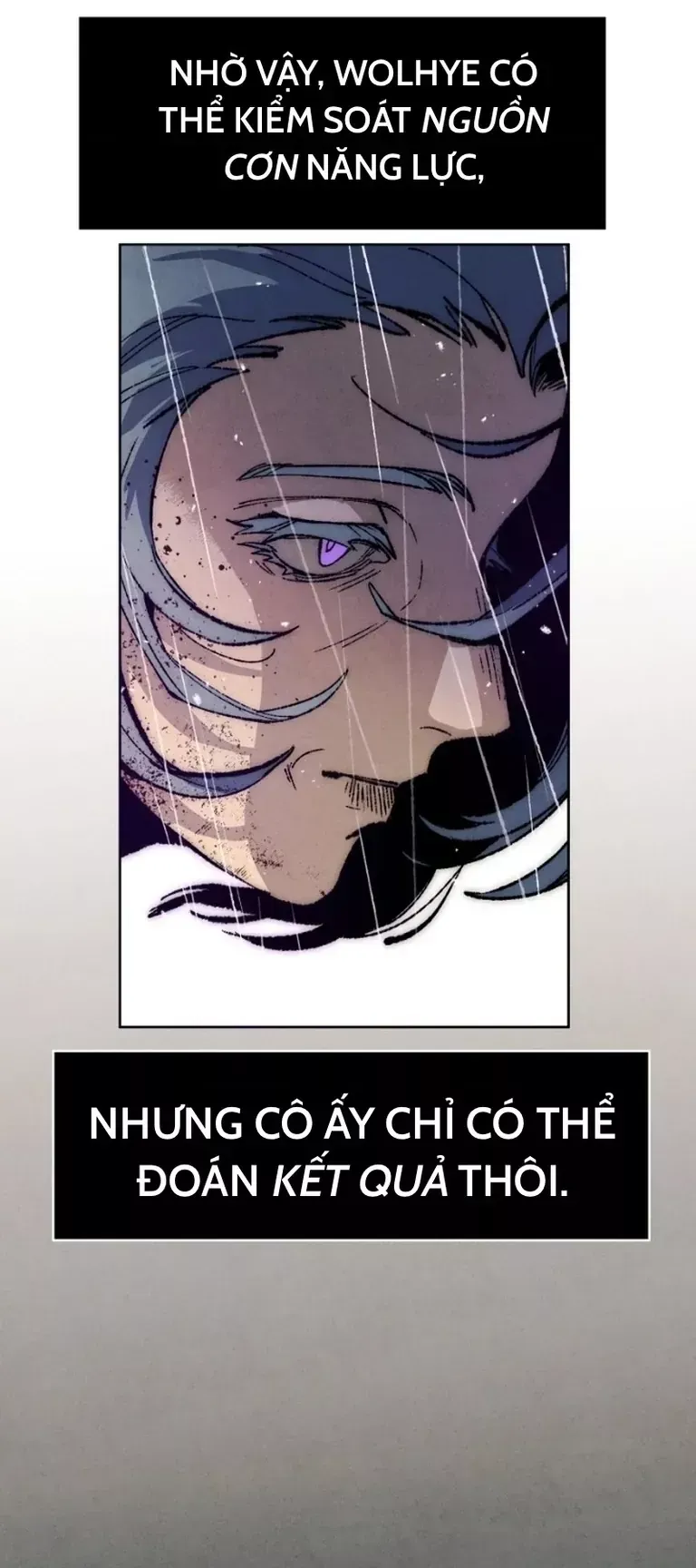 Hand Jumper - Chapter 126 - truyendanghot.com
