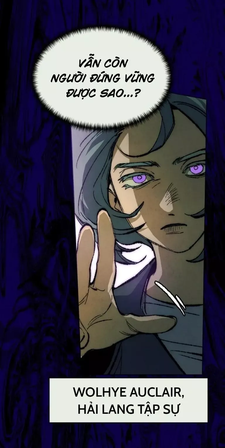 Hand Jumper - Chapter 126 - truyendanghot.com