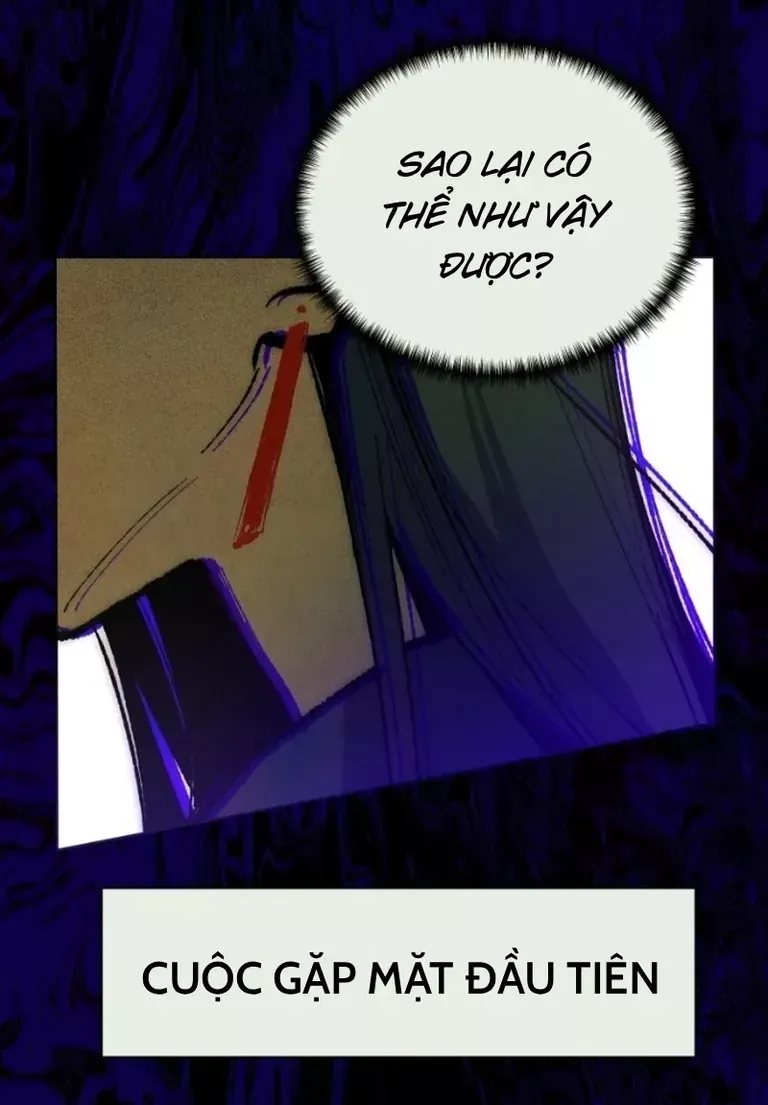 Hand Jumper - Chapter 126 - truyendanghot.com