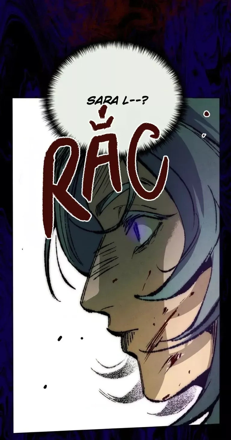 Hand Jumper - Chapter 126 - truyendanghot.com